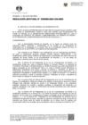 Vista preliminar de documento RESOLUCIÓN JEFATURAL-000089-2024-OGA