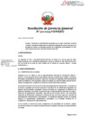 Vista preliminar de documento RGG.N°130-2024
