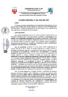 Vista preliminar de documento ACUERDO REGIONAL Nro. 043-2024-GRP-CRP