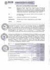 Vista preliminar de documento circular-n-47-2024-comite-de-seleccion