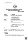 Vista preliminar de documento RCONAS-00183-2024-PRODUCE-CONAS-UT