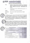 Vista preliminar de documento circular-n-48-2024-comite-de-seleccion