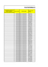 Vista preliminar de documento REGISTRO DE VISISTAS MES DE ABRIL 2023