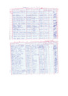 Vista preliminar de documento REGISTRO DE VISITA MAYO 2023