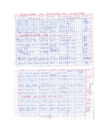 Vista preliminar de documento CONTROL DE REGISTRO DE VISITA JUNIO 2023