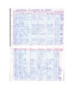 Vista preliminar de documento REGISTRO DE VISITAS JULIO 2023