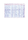 Vista preliminar de documento REGISTRO DE VISISTA AGOSTO 2023
