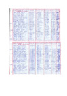 Vista preliminar de documento REGISTRO DE VISITA SETIEMBRE 2023