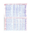 Vista preliminar de documento REGISTRO DE VISITA OCTUBRE 2023