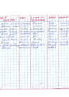 Vista preliminar de documento REGISTRO DE VISITAS NOVIEMBRE - 2023