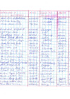 Vista preliminar de documento REGISTRO DE VISISTAS DICIEMBRE-2023