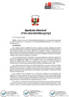 Vista preliminar de documento RD N.051- Aprueba Transferencia 725 (1)