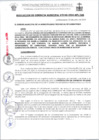 Vista preliminar de documento RG0145-2024