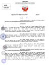Vista preliminar de documento Resolucion Directoral N° 003741-2024