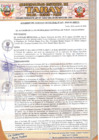 Vista preliminar de documento 47 acuerdo de concejo municipal 