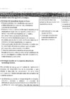 Vista preliminar de documento CONVENIO N° 048-2024-MINEDU PARTE 3