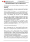 Vista preliminar de documento RESOLUCIÓN GERENCIAL REGIONAL N° 000535-2024-GR.LAMB
