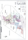 Vista preliminar de documento MAPA DELITO