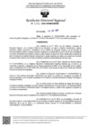 Vista preliminar de documento RDR Nº 1852-2024-GRSM-DRE