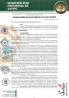 Vista preliminar de documento RESOLUCION DE ALCALDIA N 322-2024-A-MPS