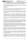 Vista preliminar de documento RESOLUCIÓN GERENCIAL REGIONAL N° 000533-2024-GR.LAMB