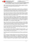 Vista preliminar de documento RESOLUCIÓN GERENCIAL REGIONAL N° 000532-2024-GR.LAMB