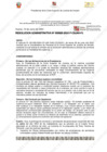 Vista preliminar de documento RESOLUCION ADMINISTRATIVA-000925-2024-P-CSJAN