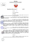 Vista preliminar de documento Resolucion Directoral N° 003745-2024-