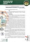 Vista preliminar de documento RESOLUCION DE ALCALDIA N 323-2024-A-MPS