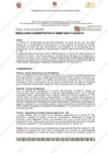Vista preliminar de documento RESOLUCION ADMINISTRATIVA-000927-2024-P-CSJAN