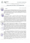 Vista preliminar de documento Resolución de Jefatura N° 061-2024-MDLP-OGA