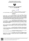 Vista preliminar de documento RDR Nº 1855-2024-GRSM-DRE