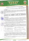 Vista preliminar de documento 49 acuerdo de concejo municipal 