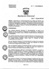 Vista preliminar de documento N°153-2019-HNAL-D-PAP Modificado I 2019 (Parte 1)