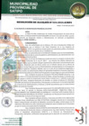 Vista preliminar de documento RESOLUCION DE ALCALDIA N° 324-2024-A