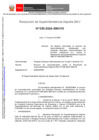 Vista preliminar de documento RSASP N°030-2024 Autoplan EAFC