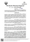 Vista preliminar de documento RDR Nº 1857-2024-GRSM-DRE