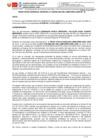 Vista preliminar de documento RESOLUCIÓN GERENCIAL REGIONAL N° 000526-2024-GR.LAMB