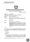 Vista preliminar de documento RCONAS-00187-2024-PRODUCE-CONAS-UT