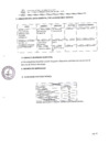 Vista preliminar de documento PARTE 02