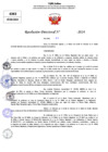 Vista preliminar de documento Resolucion Directoral N° 003747-2024