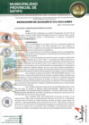 Vista preliminar de documento RESOLUCION DE ALCALDIA N 325-2024-A-MPS