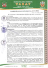 Vista preliminar de documento 51 acuerdo de concejo municipal 