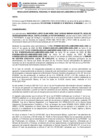 Vista preliminar de documento RESOLUCIÓN GERENCIAL REGIONAL N° 000525-2024-GR.LAMB