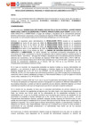 Vista preliminar de documento RESOLUCIÓN GERENCIAL REGIONAL N° 000524-2024-GR.LAMB