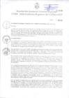 Vista preliminar de documento Resolución Gerencial General Regional N128 - 2024