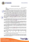 Vista preliminar de documento Resolucion de Alcaldia N° 75-2024-MDS20240612