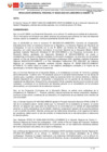 Vista preliminar de documento RESOLUCIÓN GERENCIAL REGIONAL N° 000523-2024-GR.LAMB
