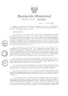 Vista preliminar de documento RM_N°_293-2024-MINEDU
