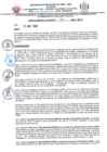 Vista preliminar de documento 315-2024-MPJA
